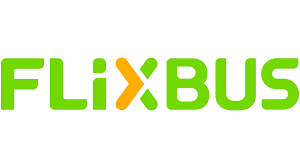 FlixBus Reisen