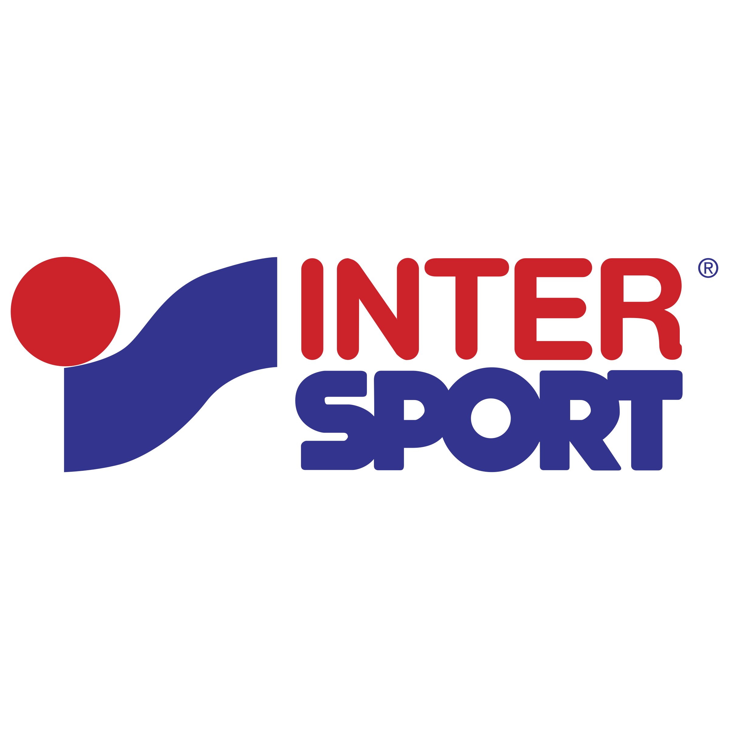 intersport