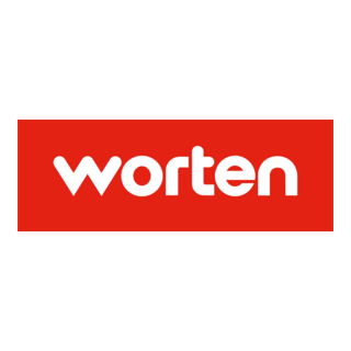 worten