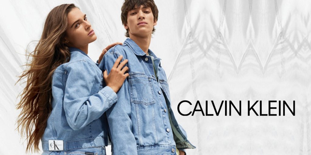 Calvin Klein: A Comprehensive Exploration of Iconic Style and Timeless Elegance