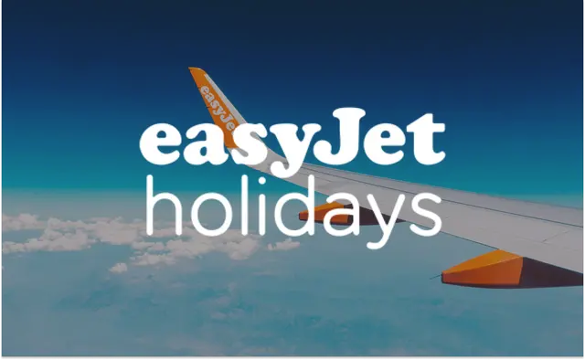 Voyagez futé avec easyJet France : Offres, Tarifs et Services