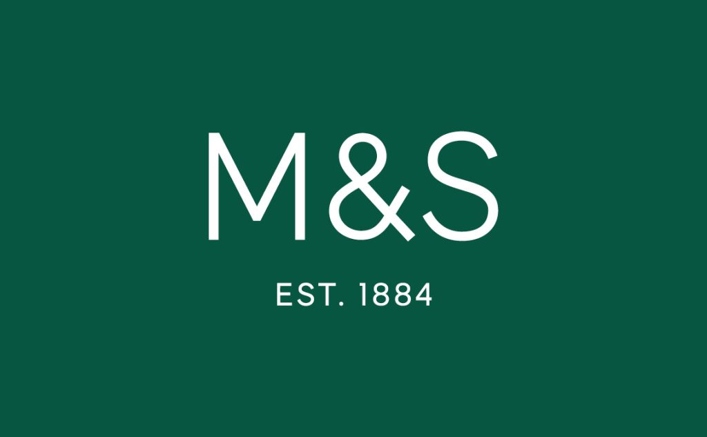 Why Marks & Spencer Remains a Trusted Household Name in 2025