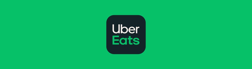 Inside the Uber Eats Experience: How It’s Reshaping Meal Delivery in 2025